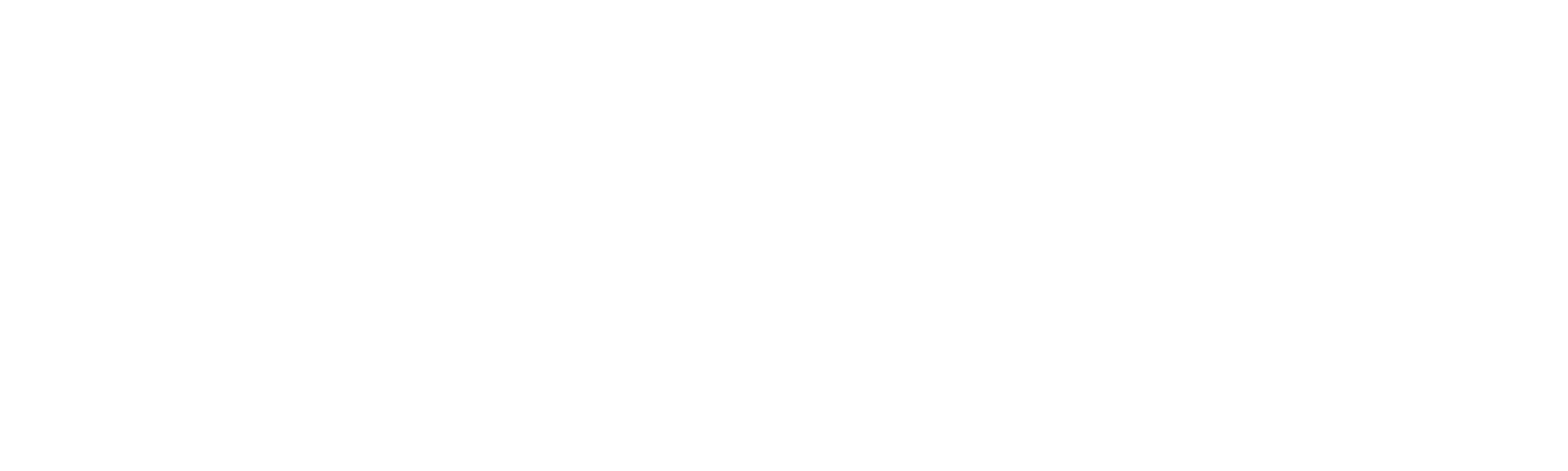 Todo en 90 días: después de la boda