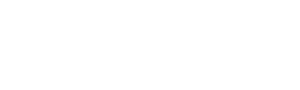 Naked Attraction Finland