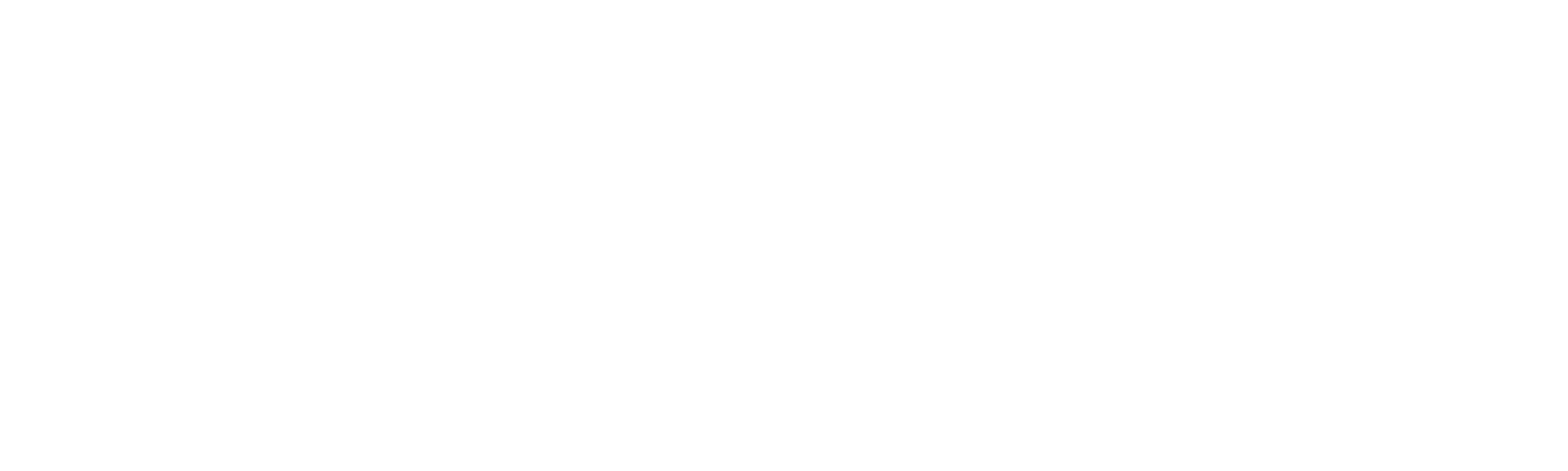 Naked Attraction Finland