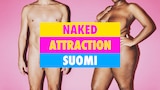Naked Attraction Finland