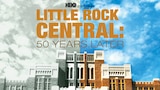 Little Rock Central: 50 Years Later