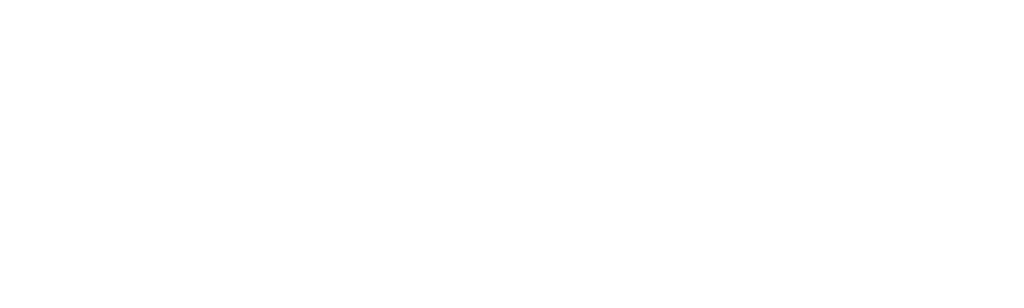 Más allá del jardín