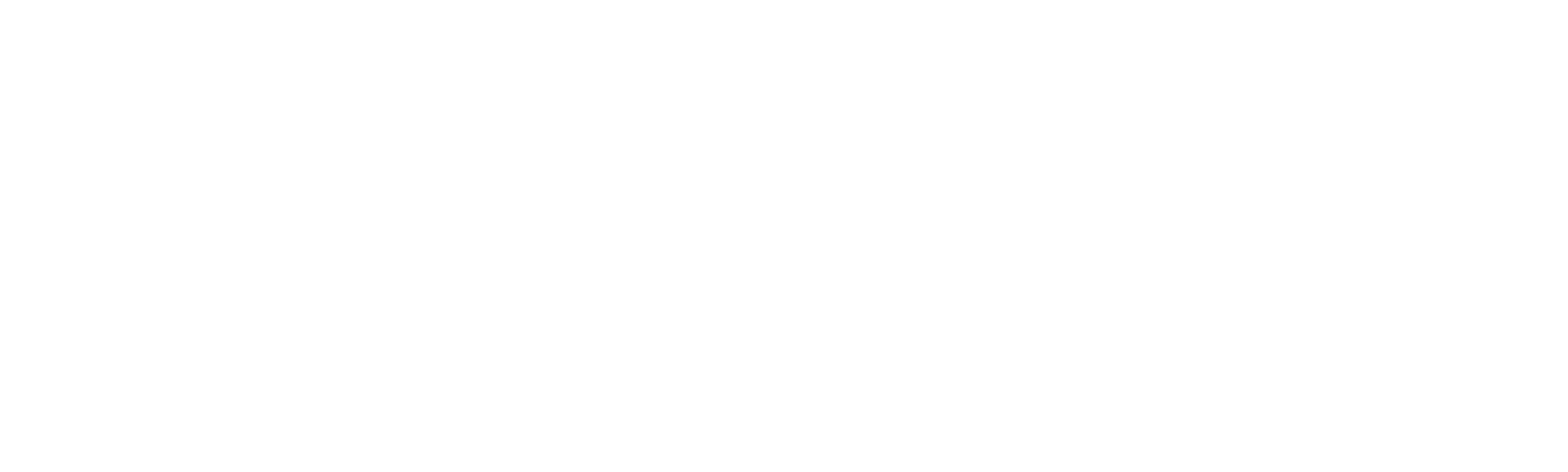 Over the Garden Wall