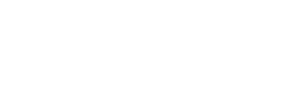 Over the Garden Wall