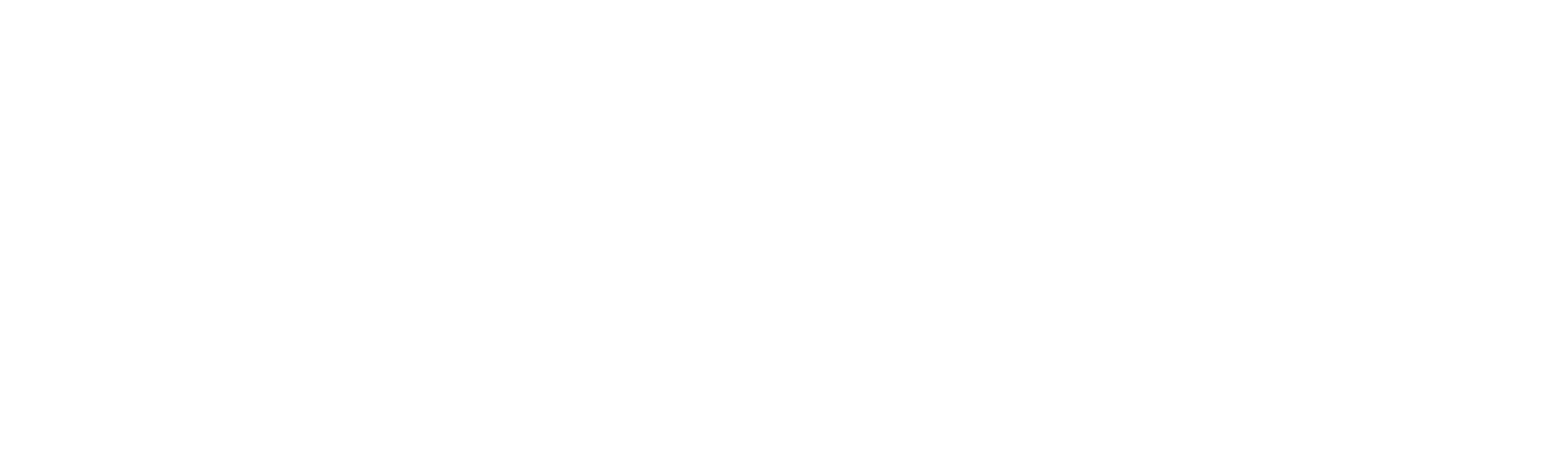 Over the Garden Wall