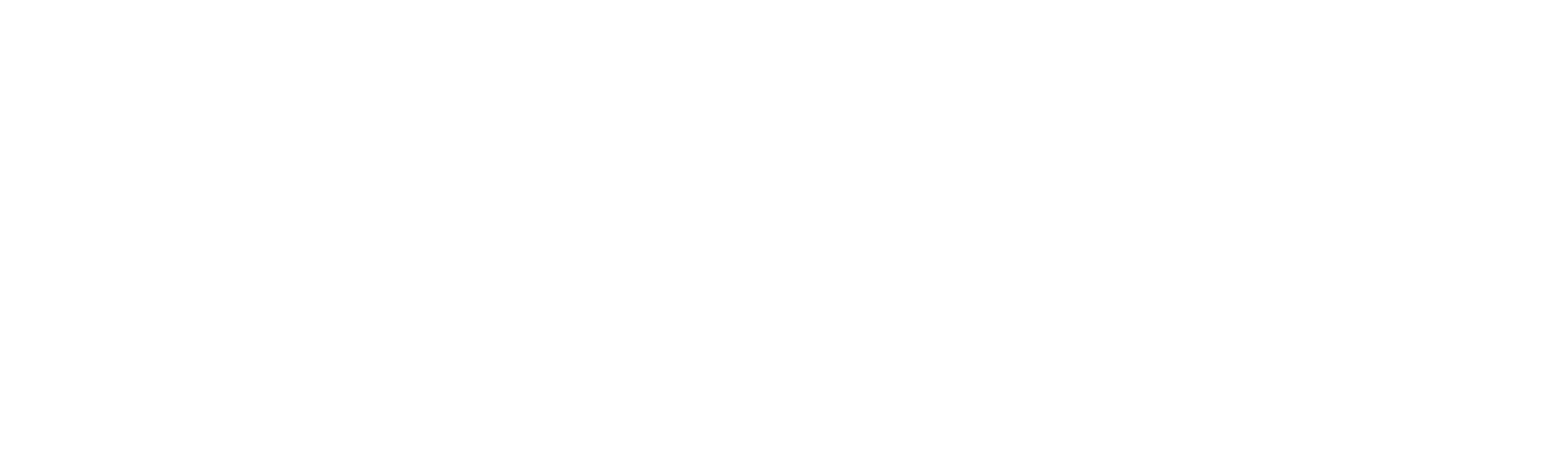 Dincolo de hotarul grădinii