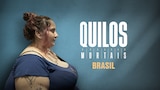 Quilos Mortais Brasil
