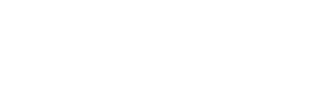 My 600-lb Life: Brazil