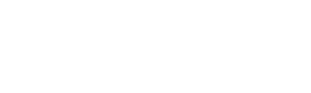 Quilos Mortais Brasil