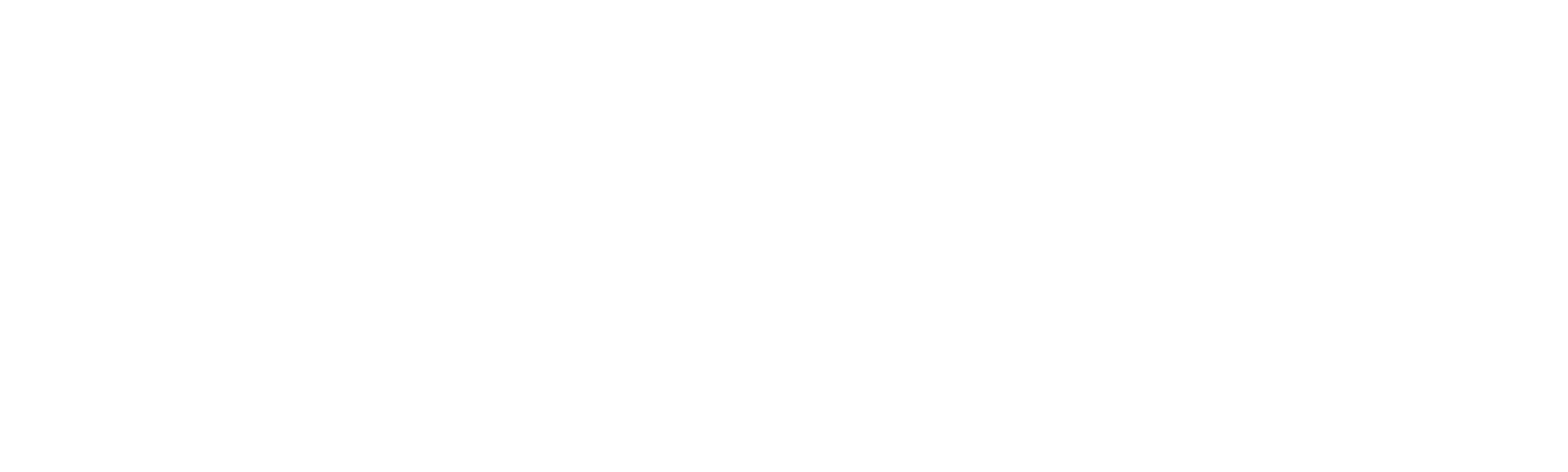 Quilos Mortais Brasil