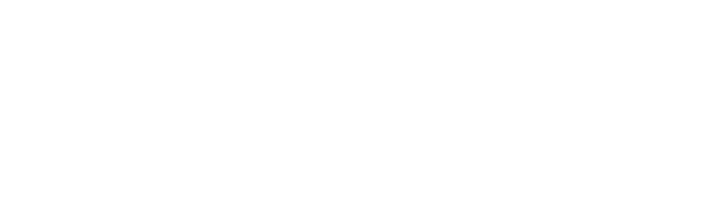 Kilos mortales: Brasil