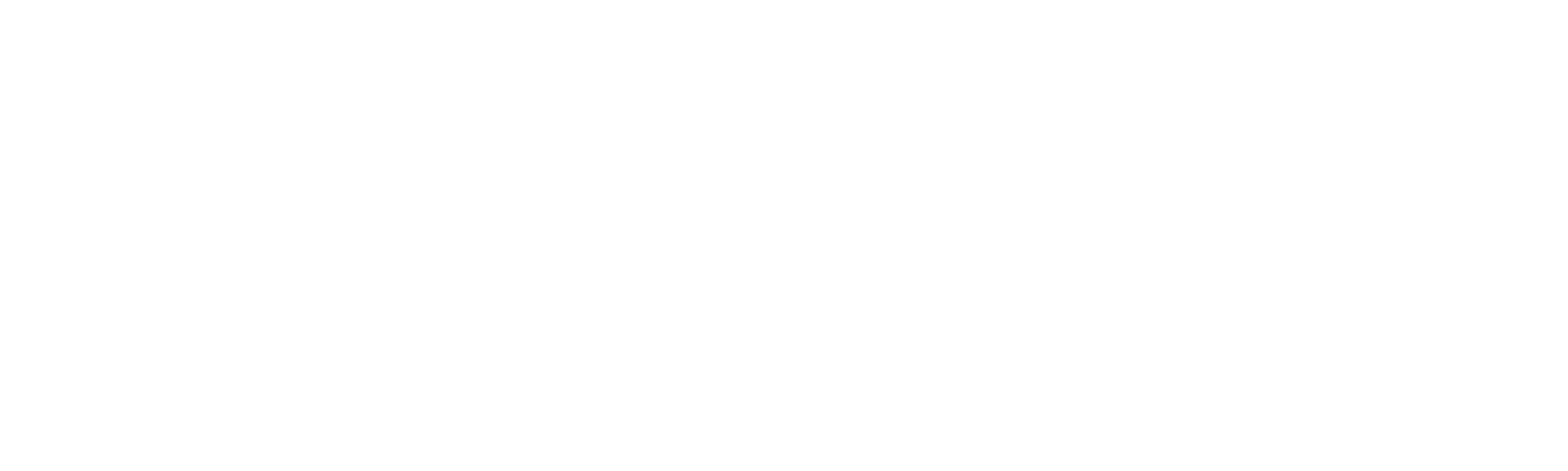 Kilos mortales: Brasil