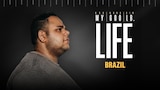 My 600-lb Life: Brazil