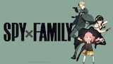 Spy X Family