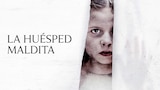 La Huésped Maldita