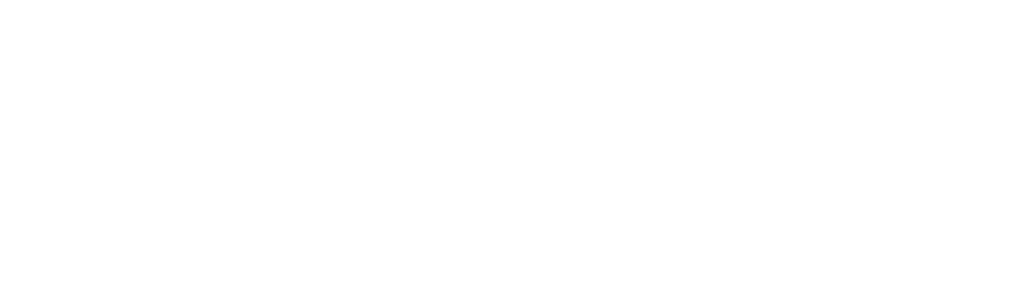 Max Steiner: Maestro of Movie Music