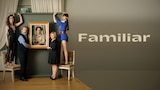 Familiar