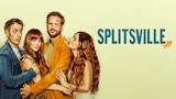 Splitsville