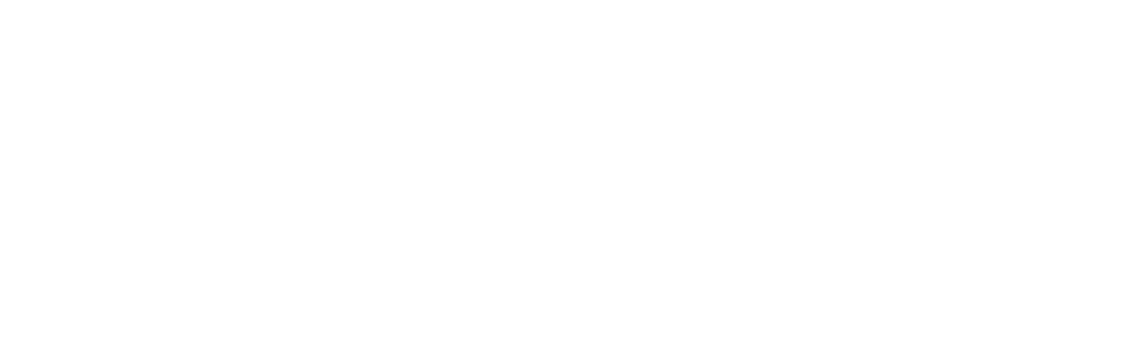 The Music Box Podcast