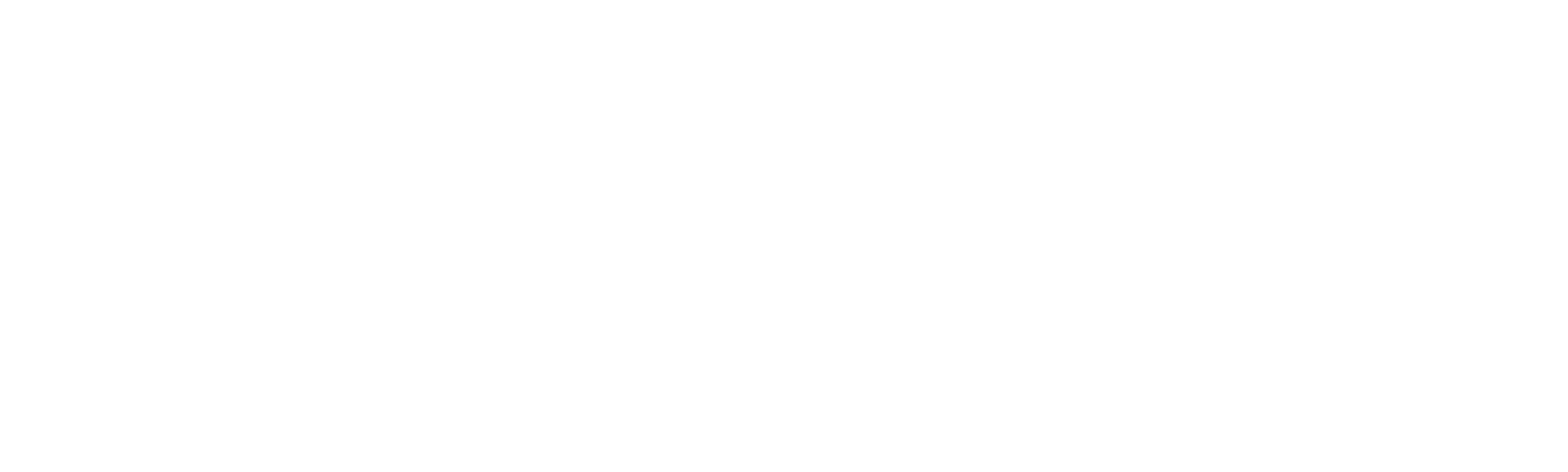 The Music Box Podcast