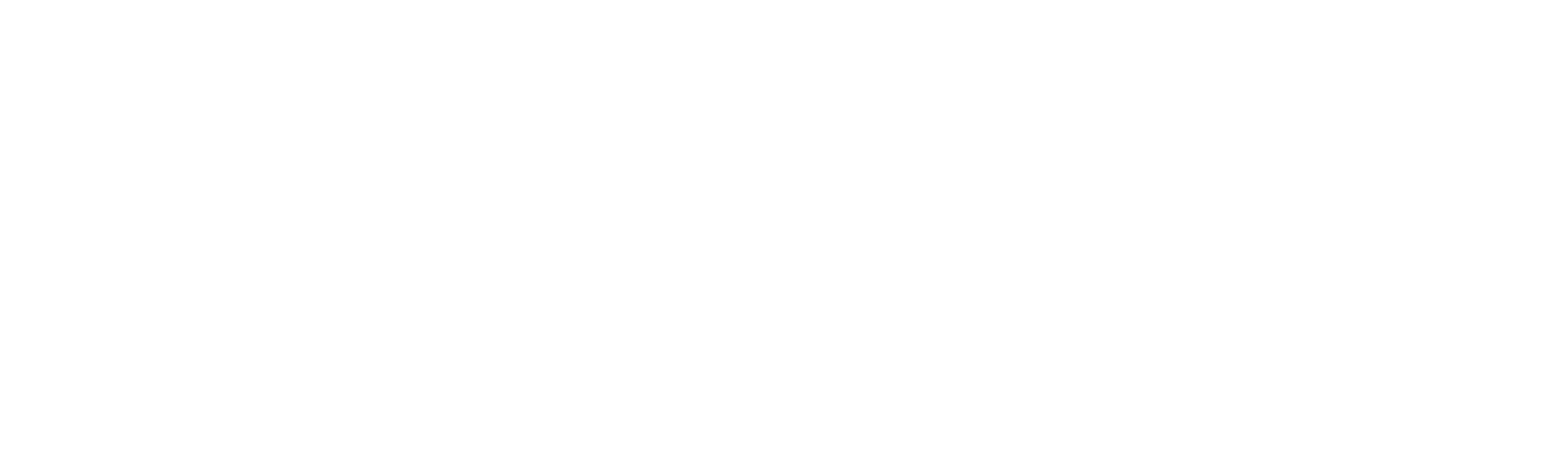 Taking On Taylor Swift