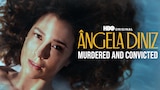 Ângela Diniz: Murdered and Convicted
