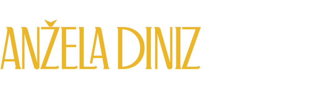 Anžela Diniz: Ubijena i osuđena