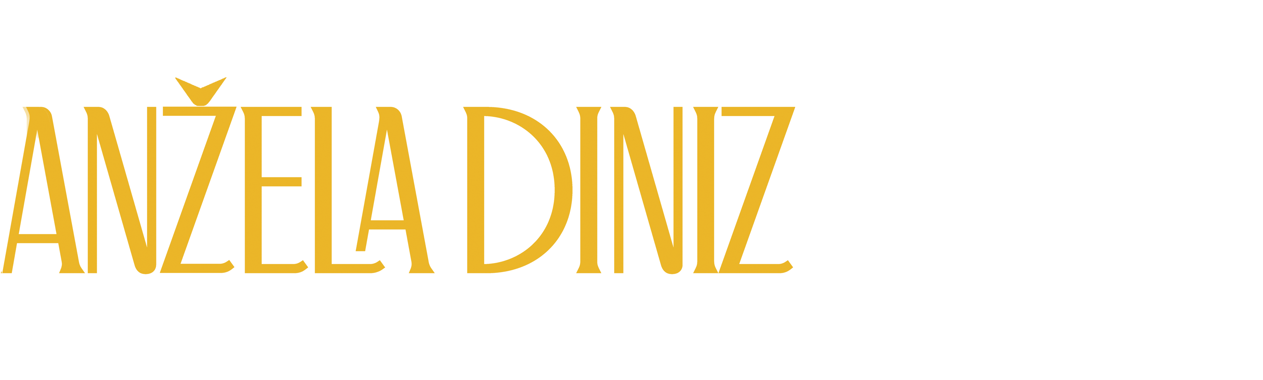 Anžela Diniz: Ubijena i osuđena