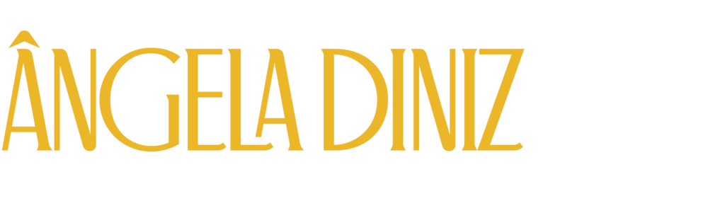 Ângela Diniz: Asesinada y Condenada