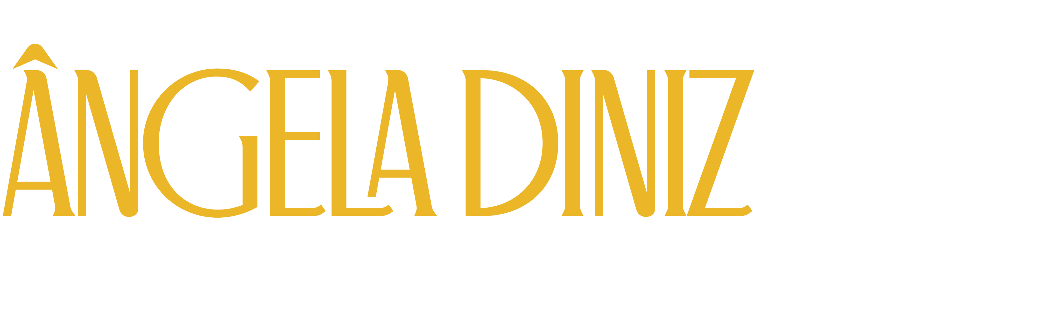 Ângela Diniz: Asesinada y Condenada