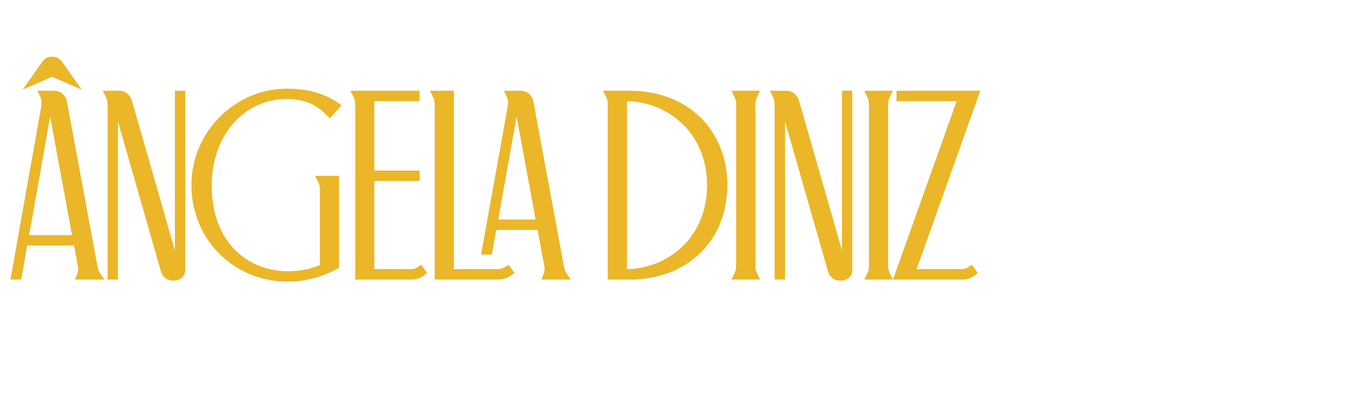 Ângela Diniz: Murdered and Convicted