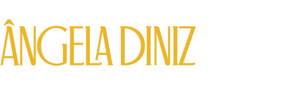 Ângela Diniz: Zavražděná a odsouzená