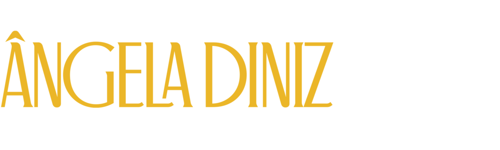 Ângela Diniz: Murdered and Convicted
