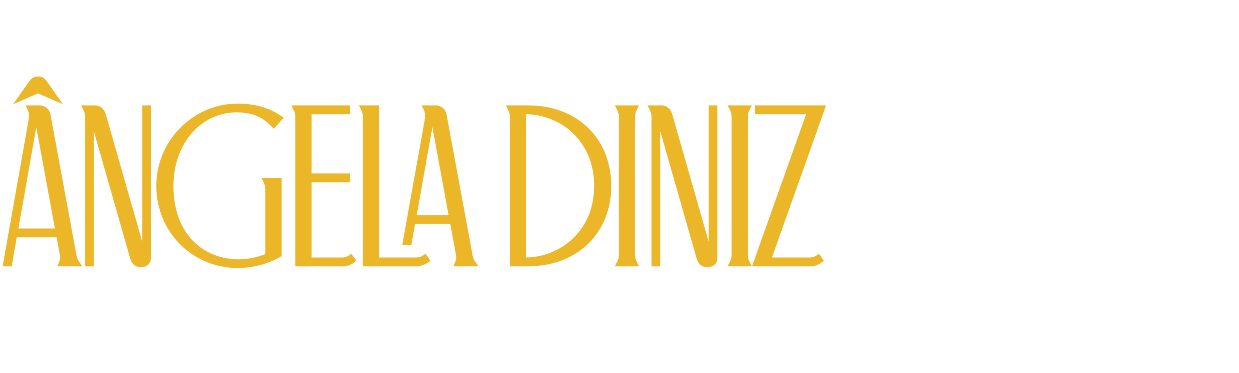 Ângela Diniz: Murdered and Convicted