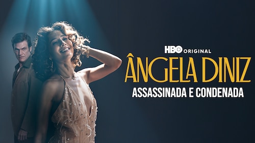 Assista Ângela Diniz: Assassinada e Condenada Temporada 1 Episódio 5 ...