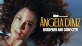 安祖娜迪尼茲：命案與審判