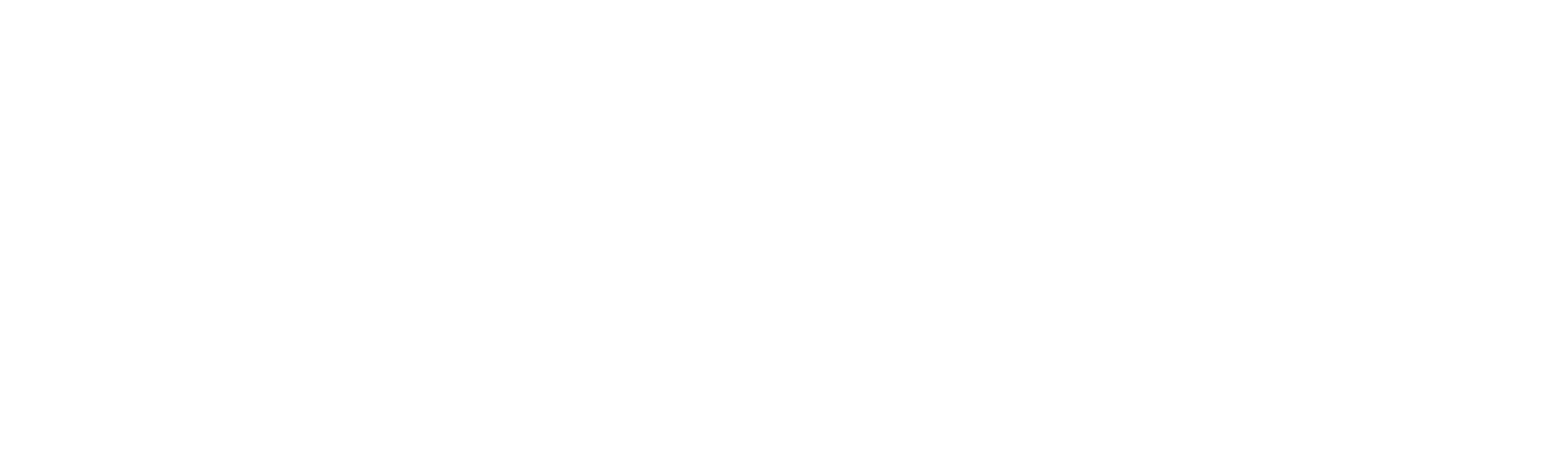 Red Desert