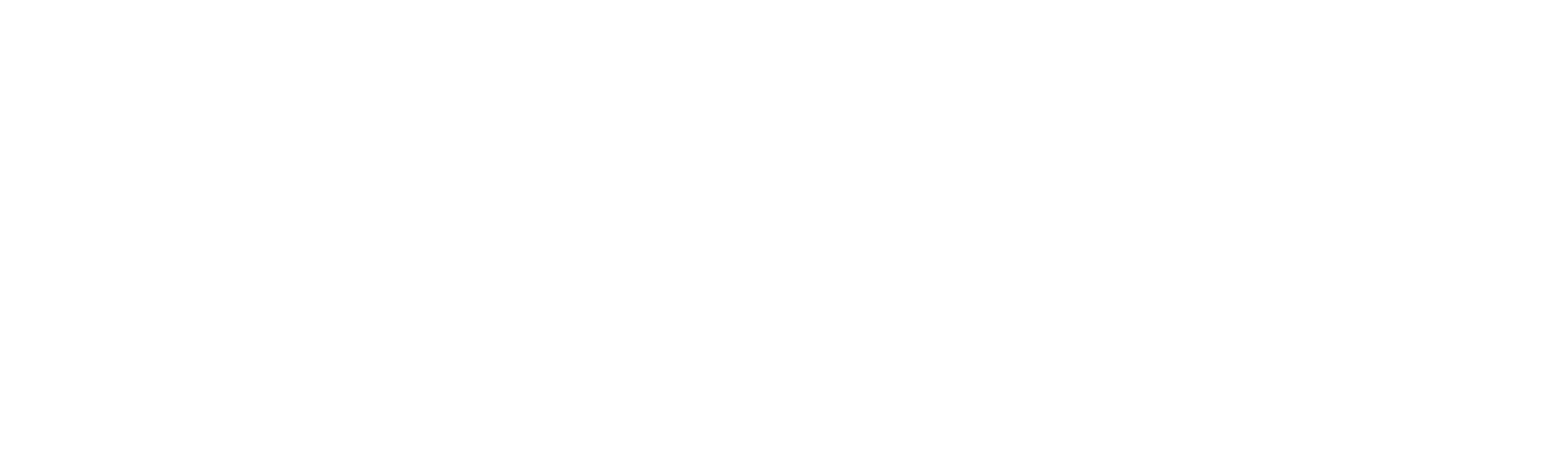 Abraham Lincoln: Vampire Hunter