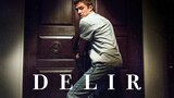 Delir