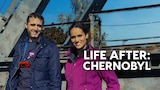 Life After: Chernobyl
