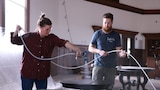 The Actually Unsellable House Returns