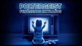 Poltergeist (Fenómenos extraños)