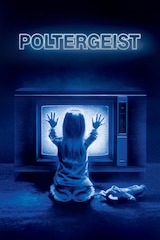 Poltergeist