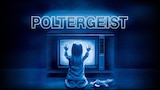 Poltergeist