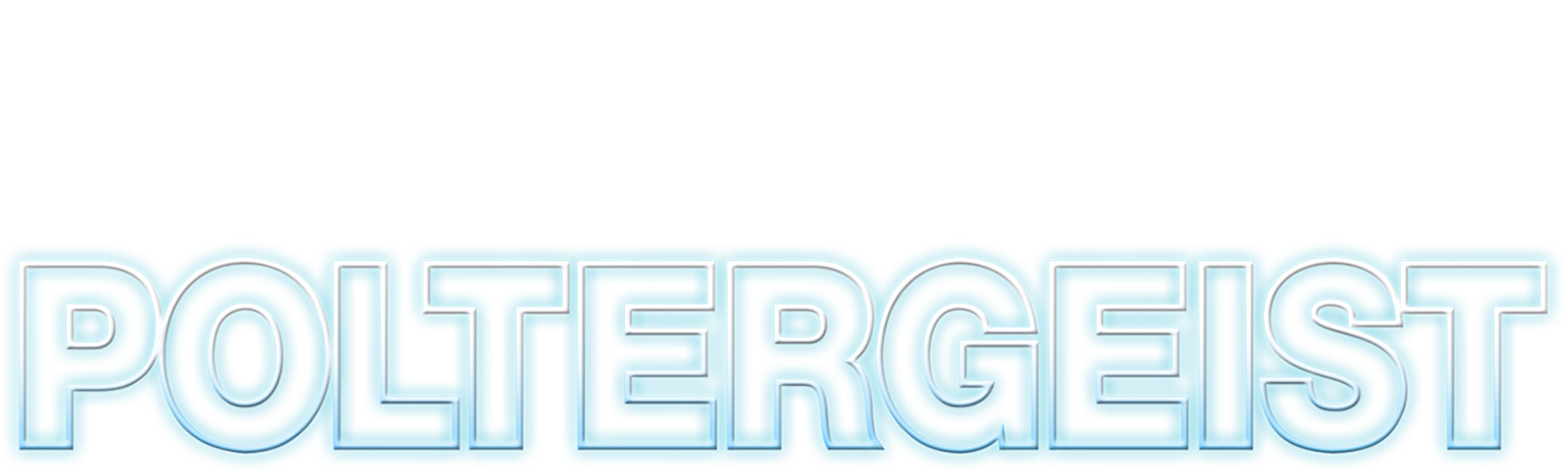 Poltergeist
