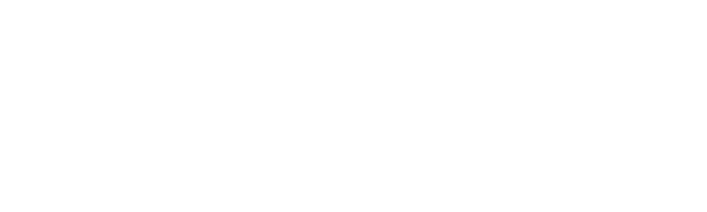 The World of the Married