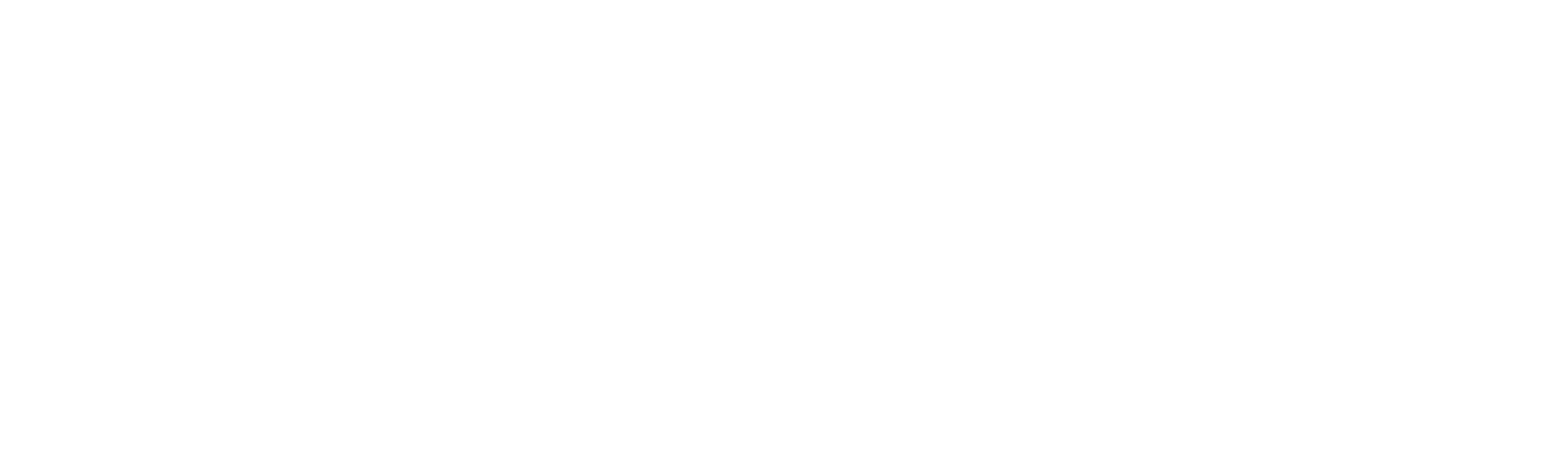 The World of the Married