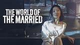 The World of the Married