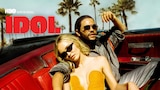 Idol