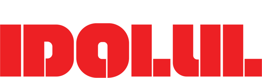 Idolul